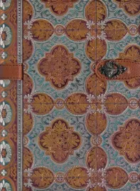 notatnik-ozdobny-0005-01-azulejos-de-portugal