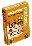 gra-pomaranczowe-historie