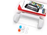 obudowa-nintendo-n-s-oled-model-2021