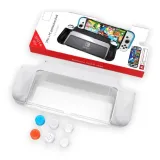 obudowa-nintendo-n-s-oled-model-2021