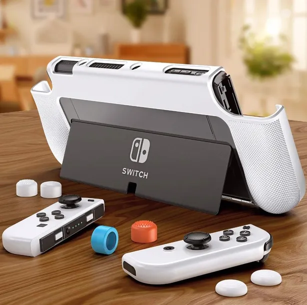 obudowa-nintendo-n-s-oled-model-2021