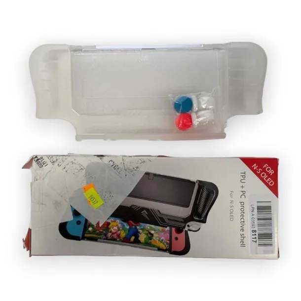 obudowa-nintendo-n-s-oled-model-2021