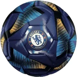 pilka-nozna-chelsea-fc-r-5