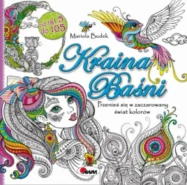 kraina-basni