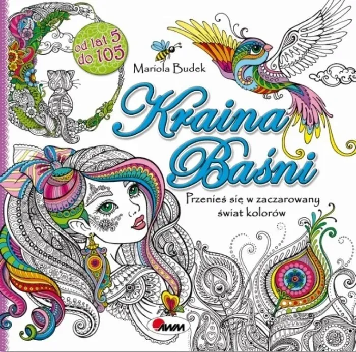 kraina-basni
