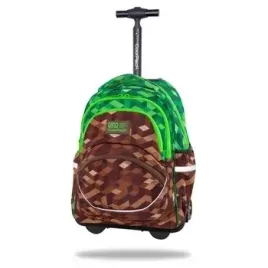 plecak-mlodziezowy-na-kolkach-coolpack-starr-city-jungle