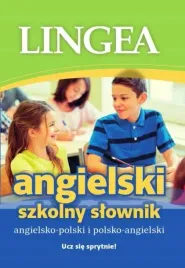 szkolny-slownik-angielsko-polski-i-polsko-angielski