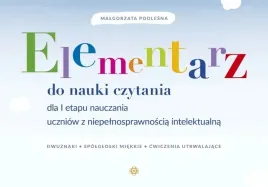 elementarz-do-nauki-czytania-dla-i-etapu-nauczania-uczniow-z-niepelnosprawn