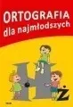 ortografia-dla-najmlodszy
