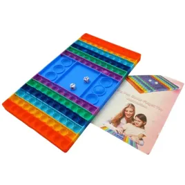 zabawki-sensoryczne-rainbow-szachownica-push-bubbl