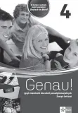 genau-4-cwiczenia-2015