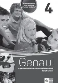 genau-4-cwiczenia-2015