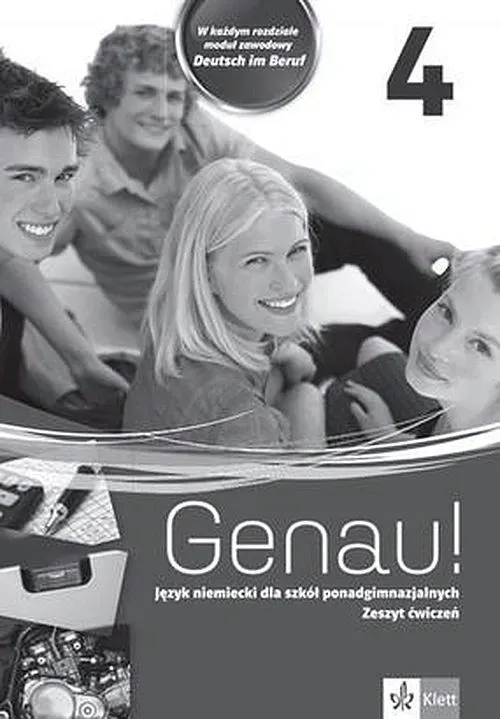 genau-4-cwiczenia-2015