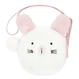 torebka-na-ramie-pluszowa-rabbit
