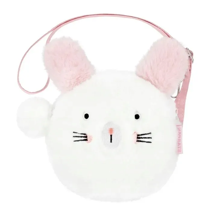 torebka-na-ramie-pluszowa-rabbit