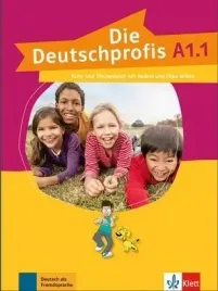 die-deutschprofis-a1-1-podrecznik-cwiczenia-cd