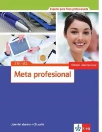 meta-profesional-a1-a2-podrecznik-cd