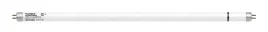 ultrafioletowa-swietlowka-pestwest-quantum-folia-14w-530-mm