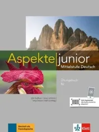 aspekte-junior-b2-cwiczenia-audio