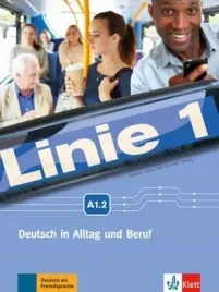 linie-1-a1-2-podrecznik-z-cwiczeniami-dvd-rom