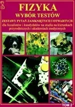 fizyka-wybor-testow-rozwiazania-tom-2