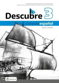 descubre-3-zeszyt-cwiczen-hiszpanski