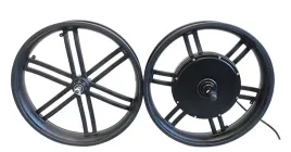 zestaw-do-konwersji-rowerufat-tire-fat-bike-48v1000w
