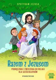 religia-razem-z-jezusem-podrecznik-dla-klasy-0-szkoly-podstawowej