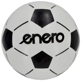 pilka-nozna-winylowa-biedronka-soccer-bialo-czarna-21cm-85g-enero