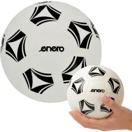 pilka-nozna-winylowa-mini-soccer-16cm-90g-enero