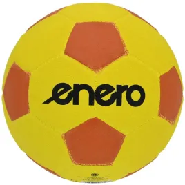 pilka-nozna-gumowa-18cm-320g-enero
