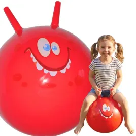 pilka-do-skakania-z-rogami-skoczek-45cm-czerwony-enero-toys