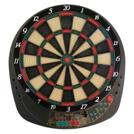 dart-elektroniczny-exeter-led-2-liczniki-20-gier-zasilacz-lotki-best-sporti