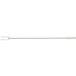 widelec-kij-ogniskowy-100cm-komplet-10szt