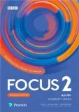 focus-second-edition-2-student-s-book-kod-digital-resources-interactiv