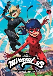 biedronka-i-czarny-kot-miraculous-tom-1