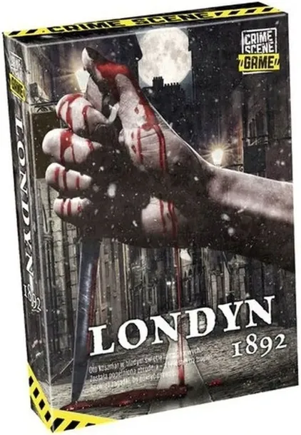 gra-crime-scene-londyn-1892