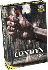 gra-crime-scene-londyn-1892