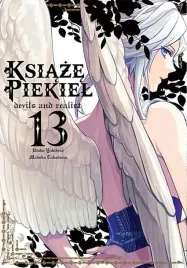 ksiaze-piekiel-devils-and-realist-tom-13