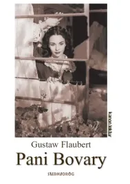 pani-bovary-wyd-2022