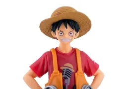 bp-op-film-red-dxf-tgm-vol-1-monkey-d-luffy