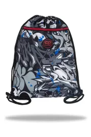 worek-na-obuwie-coolpack-vert-street-art