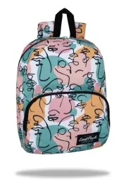 plecak-1-komorowy-coolpack-slight-art-deco