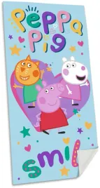 recznik-plazowy-peppa-pig-70x140-cm-pp09059