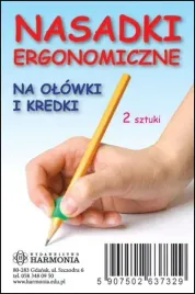 nasadki-ergonomiczne-na-olowki-i-kredki-korygujace-nieprawidlowy-uchwyt-2-s