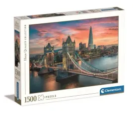 puzzle-1500-hq-london-twilight-31694