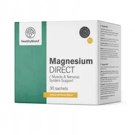 magnez-2-formy-szybkie-rozpuszczanie-saszetki-bez-popijania-smak-pomaranczy