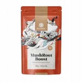 energia-skupienie-koncentracja-alternatywa-dla-kawy-mushroot-boost-100-g