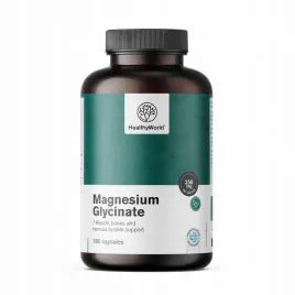 glicynian-magnezu-wysoka-przyswajalnosc-energia-regeneracja-180-kapsulek