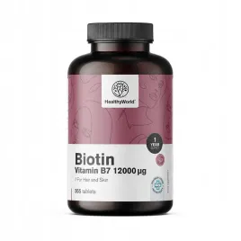 mocne-wlosy-piekna-skora-paznokcie-biotyna-roczne-opakowanie-365-tabletek